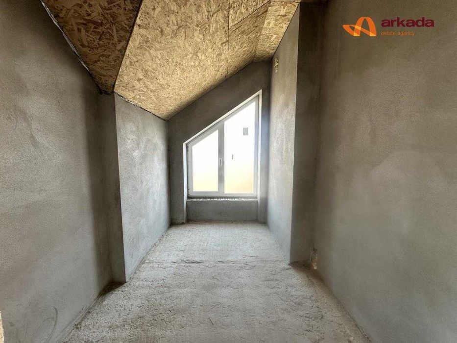 Терміново! Зданий приватний будинок, по зниженій ціні