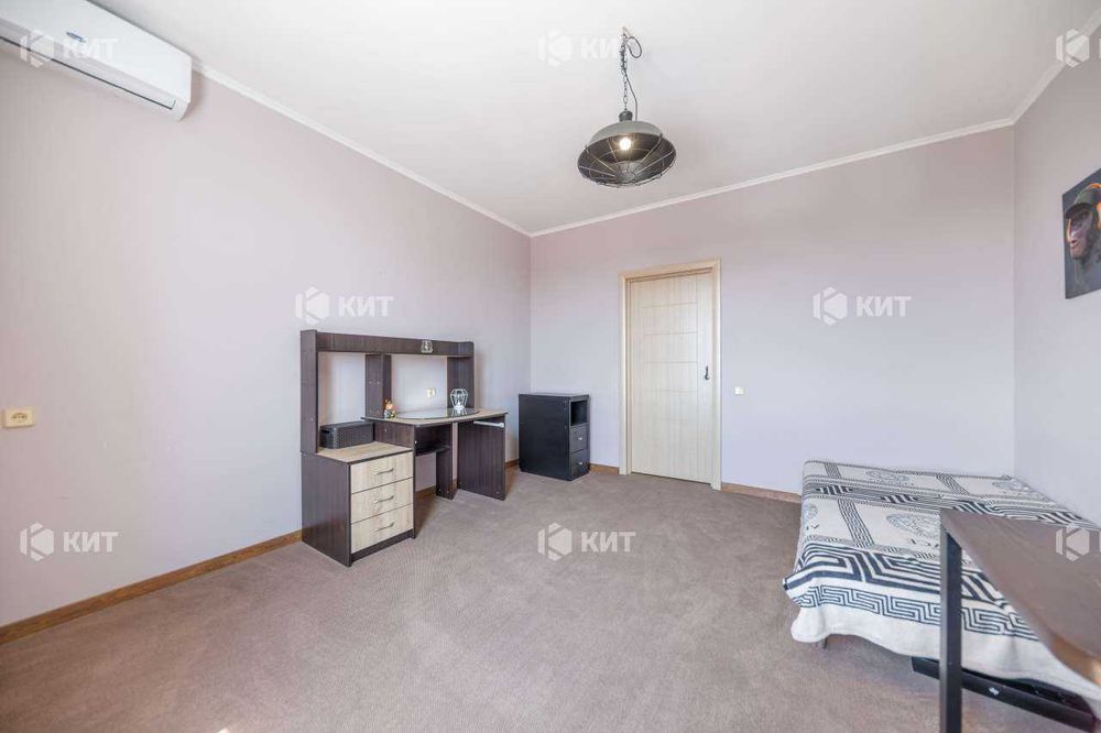 2к.69м2 Захисників України (Защитников Украины, Сергиевская 3Б) 129243