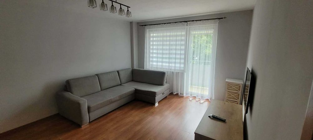 Mieszkanie – Łódź - Widok 4