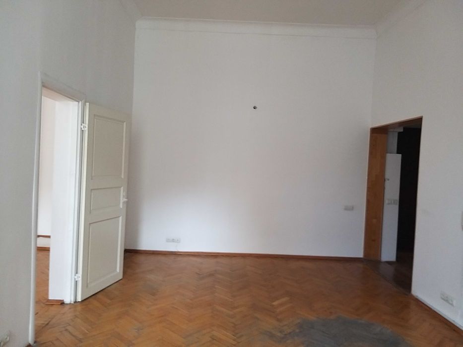 2-кімнатна квартира за адресою (площа 67,3 м²) - Atlanta.ua - фото 10