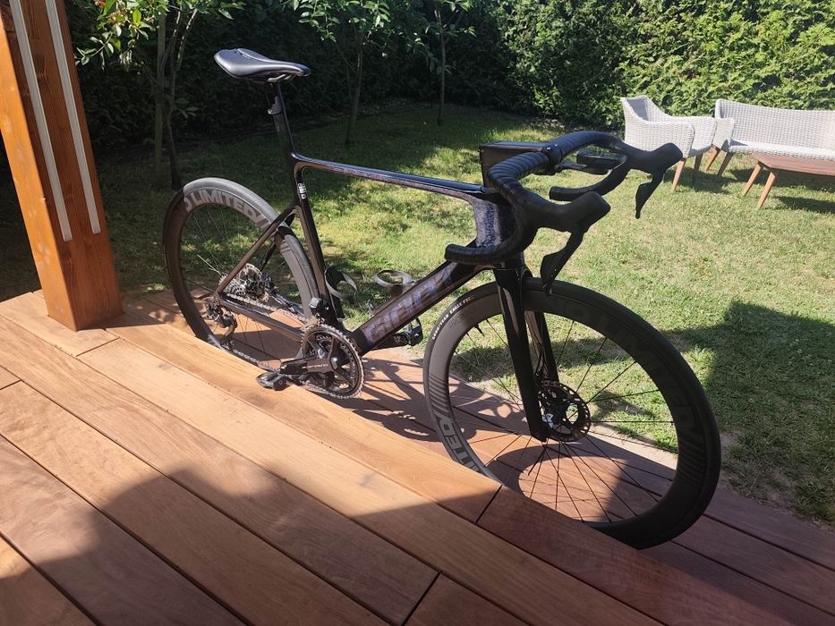 Giant Propel Advanced SL 0          ML    (56)