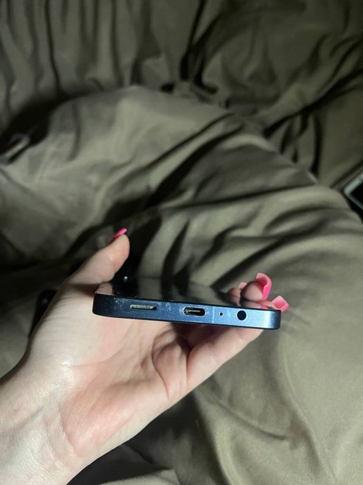 Samsung galaxy A06 4/128