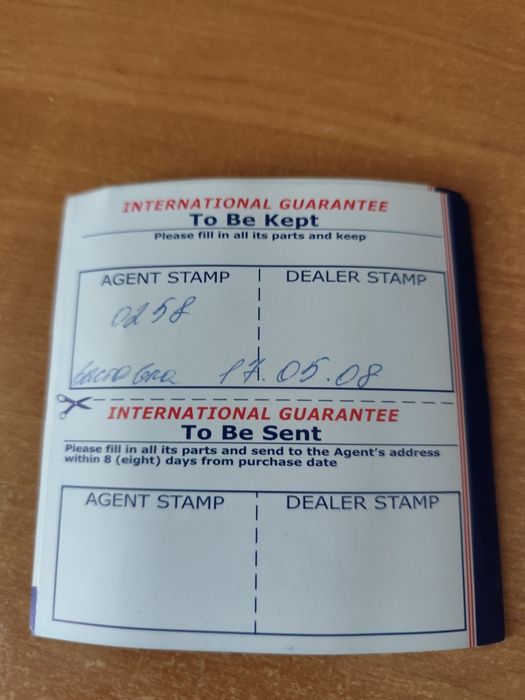 Годинник чоловічий,Ланкастер