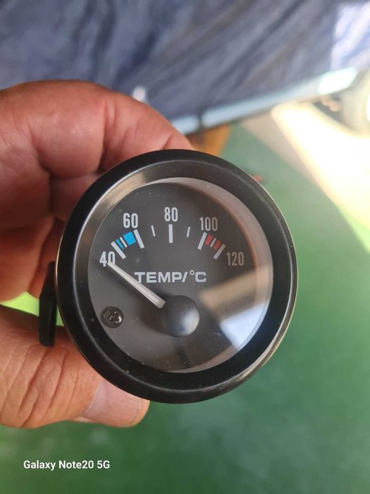 FIAT PANDA 141 disponivel