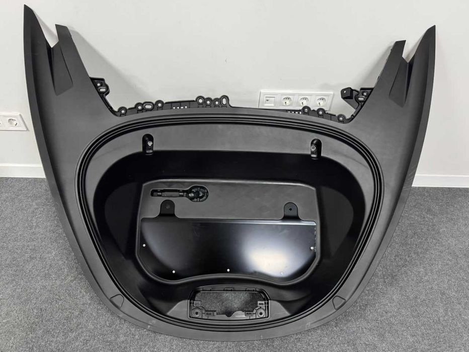 Багажник Передній Tesla Model 3 Дорест 2018-2020 Рест 2021-2023 Корито