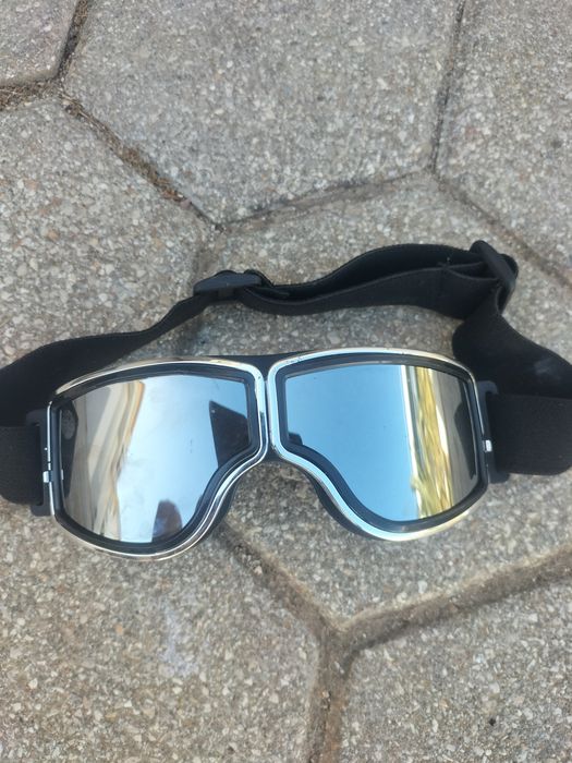 Capacete biltwell lane splitter