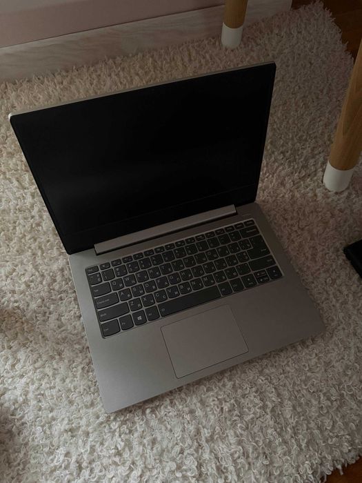 Lenovo ideapad 330s 512gb