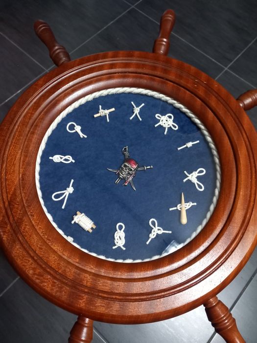 Decoração de interiores