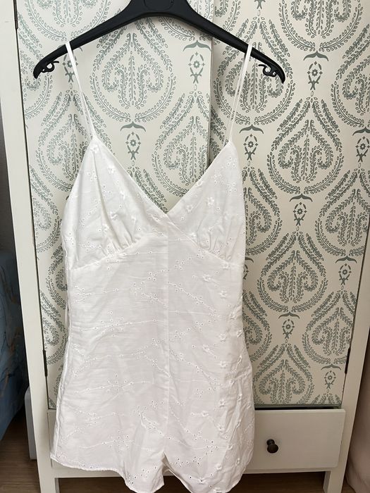 Conjuntos de roupa verao