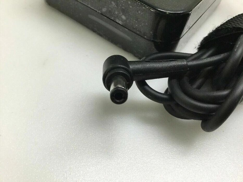 Carregador ASUS ADP-90YD B