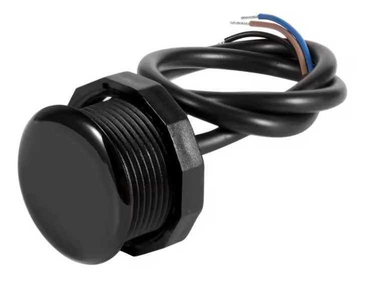 Инфракрасный датчик   NPN NO  DC5-24 В