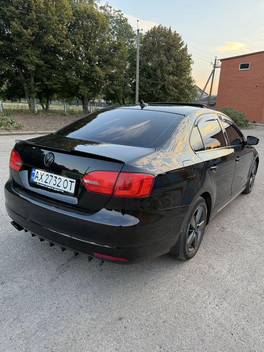 Продам джетту 2.5 механіка
