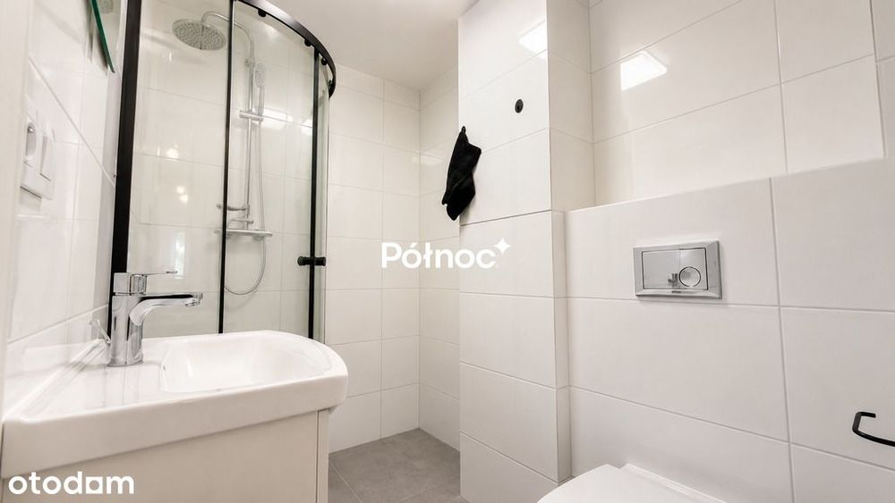 Mieszkanie – Biała Podlaska - Więcej
