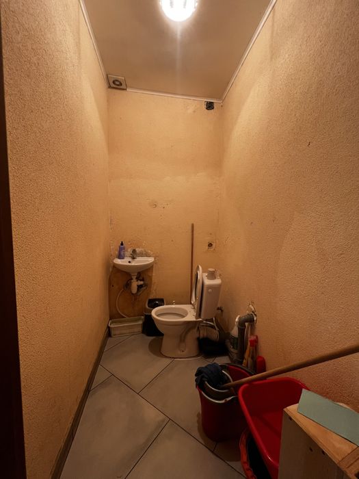 Здам приміщення вул. Хмельницького.