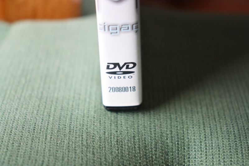 CSI Miami Movie NEW 4 episodes 1.17 to 1.2064585687575299122