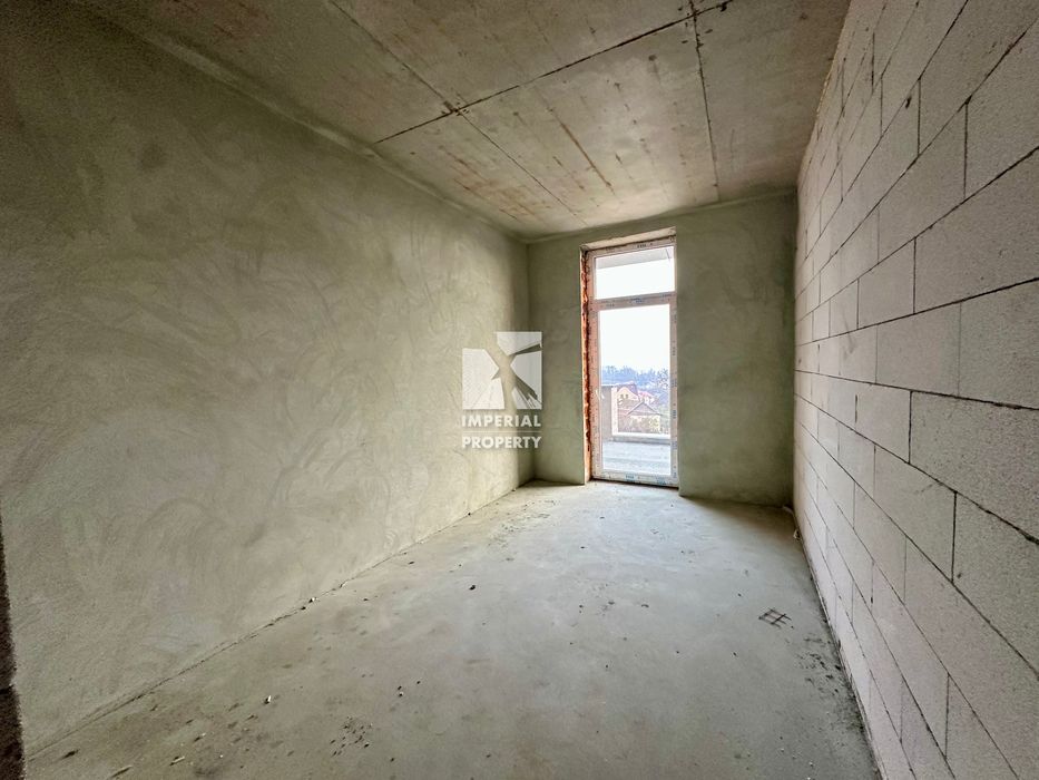 3-rooms apartment apartment by the address st. Petefi Shandora pl (area 80 m²) - Atlanta.ua - photo 5