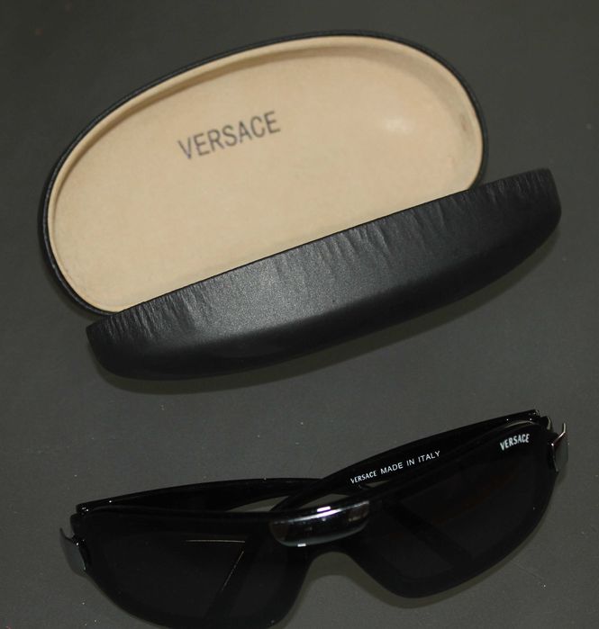 Óculos de sol Versace