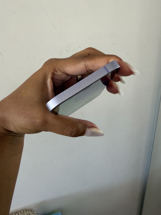 Iphone 12 / 128gb