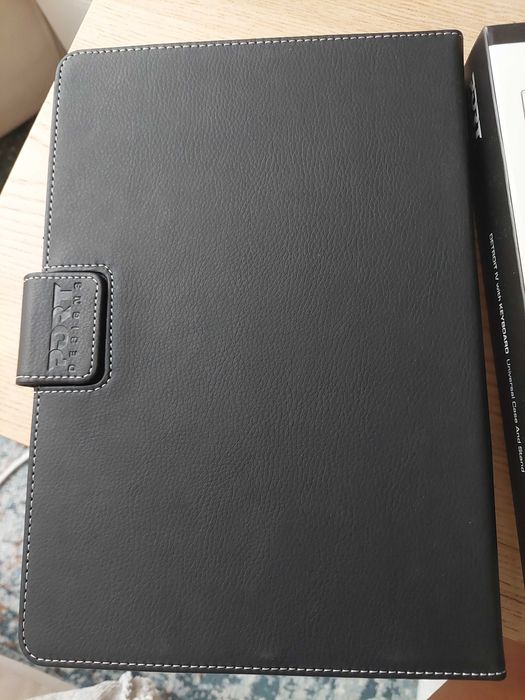 Bluetooth Tablet Cover and Keyboard64740460517761121