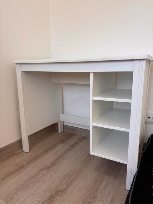 Secretaria 90x52x73