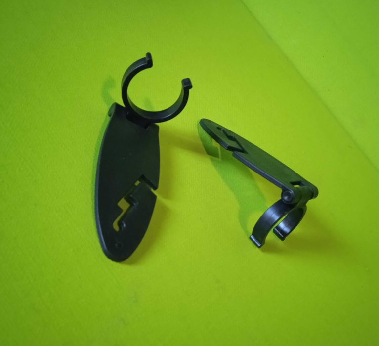 Suporte Para Remo
