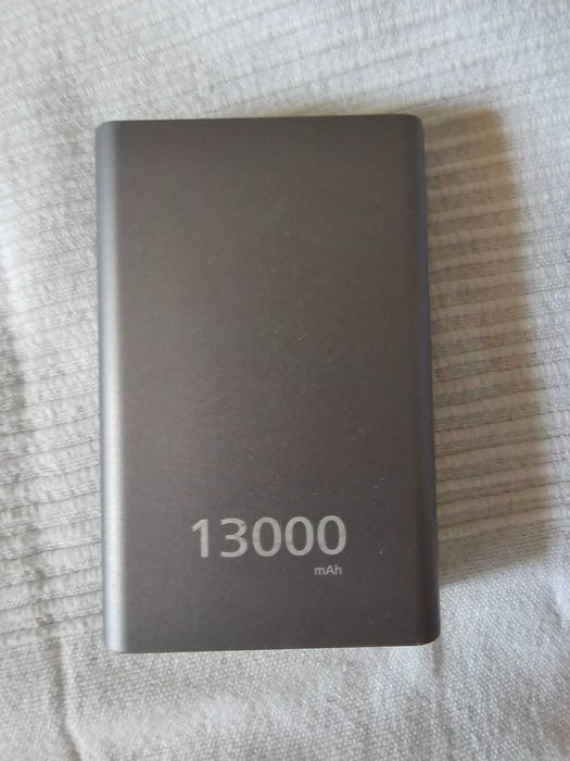 Powerbank Huawei