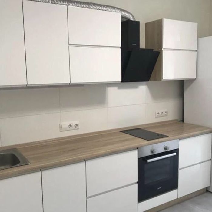 Сдам квартиру почасово і посуточно: 300 грн. - Квартири подобово ...