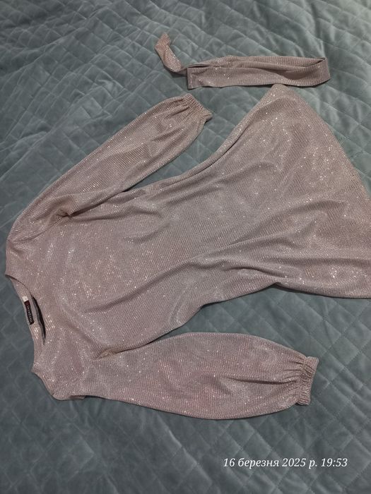 Продам сукню 42 розміру