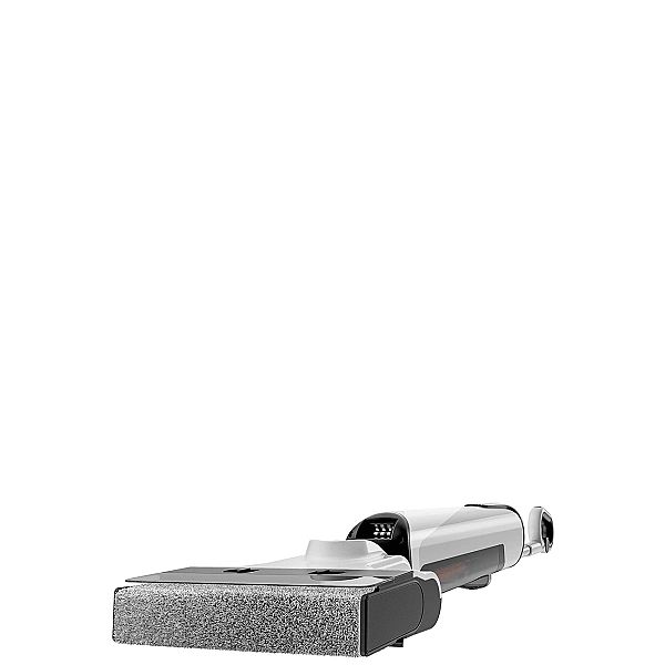 Odkurzacz pionowy UWANT D700 z funkcją mopowania i stacją ładowania -