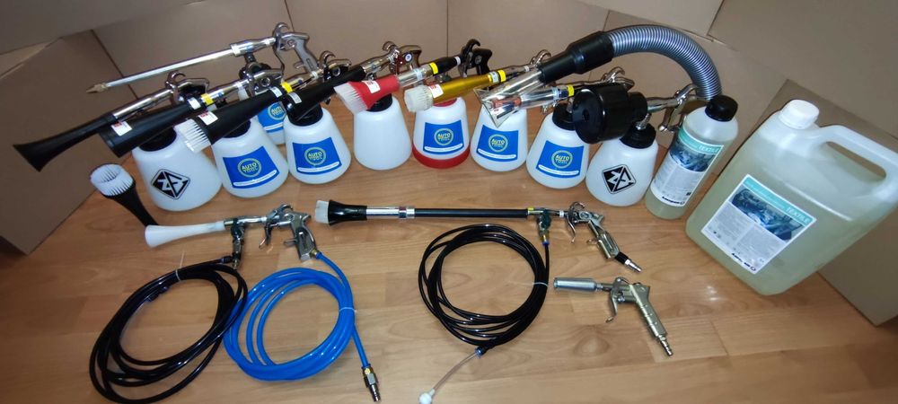 Tornador Торнадор Z020 кращий варіант