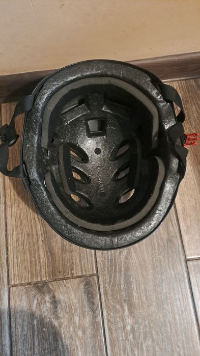 Шолом Rollerblade