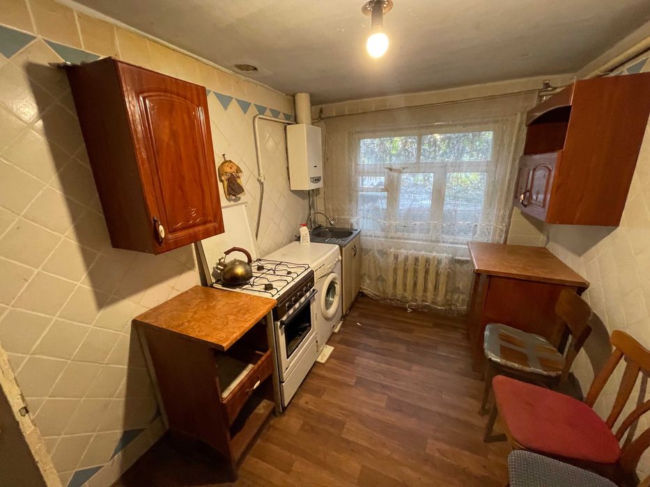 Оренда будинку, руські фільварки