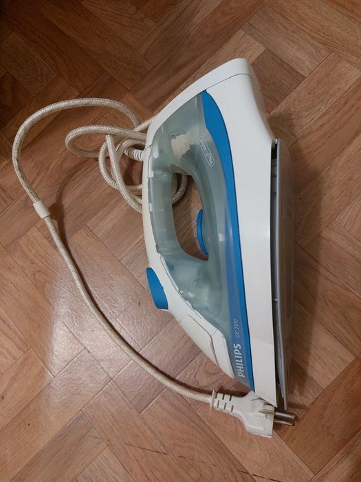 Праски фірмові продам