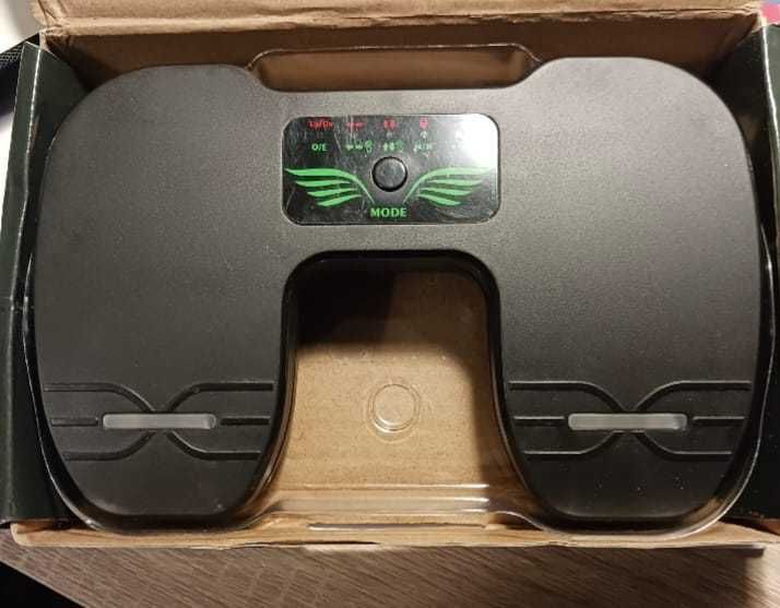 Vendo diversos acessórios para músicos