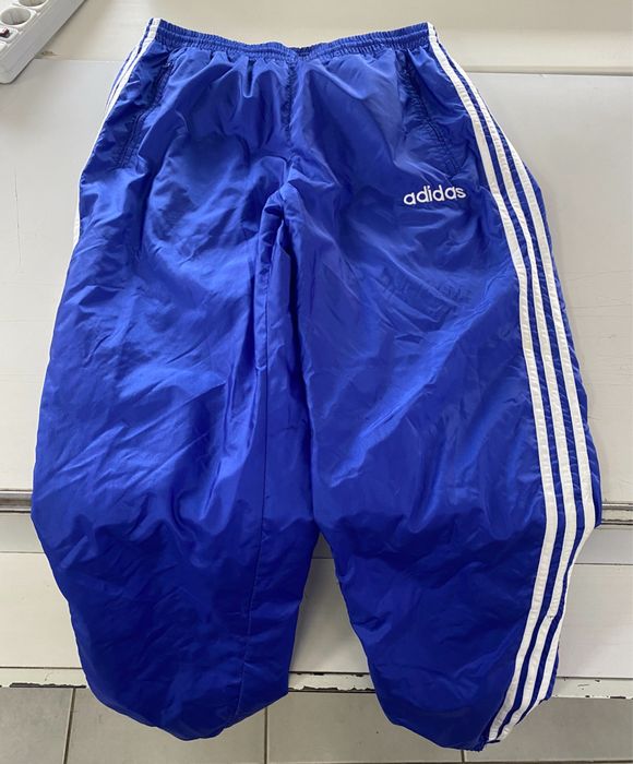 Штаны реп хип хоп эко поставка одягу олімпійка adidas chile 62 костюм адідас зіпка куртка адік штани футбол хоккей