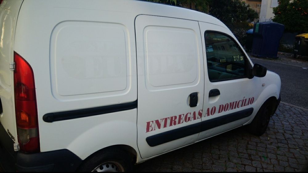 Artigos Grandes ou Pesados? Entregas no dia!!!