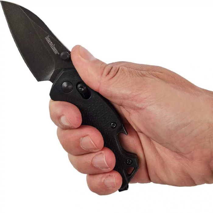 Ніж Kershaw CRAZE
