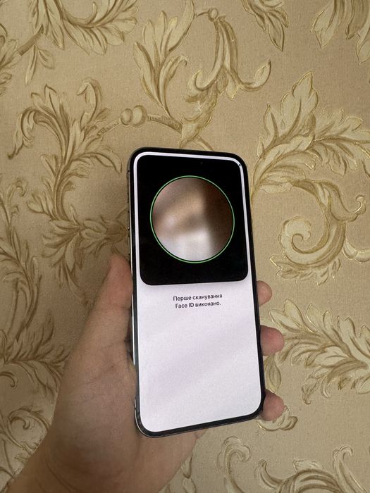 Iphone 14 Pro Max 266gb Deep Purple Neverlock