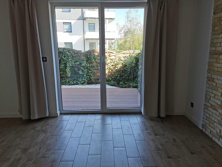Mieszkanie – Bielsko-Biała - Widok 4
