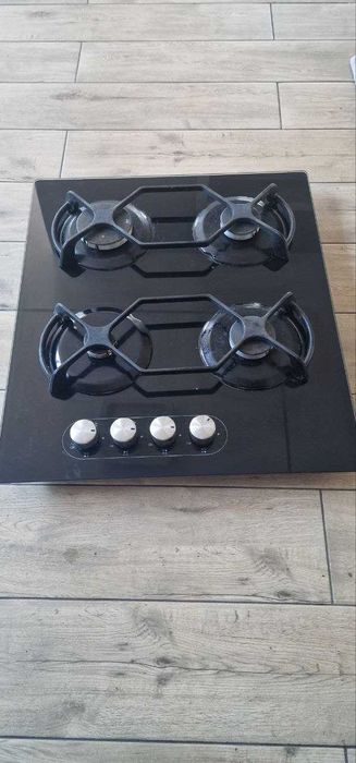 Плита Газовая Ikea