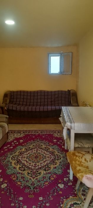 Здається  кімната для хлопця