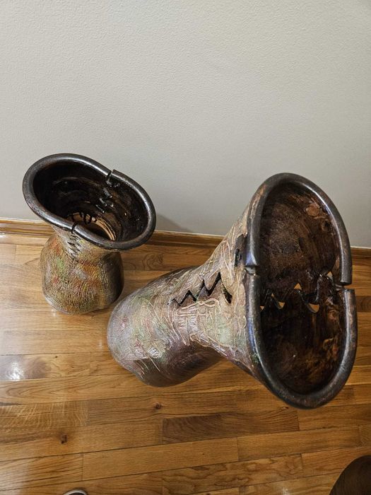 Decorative Jars434973900685987845