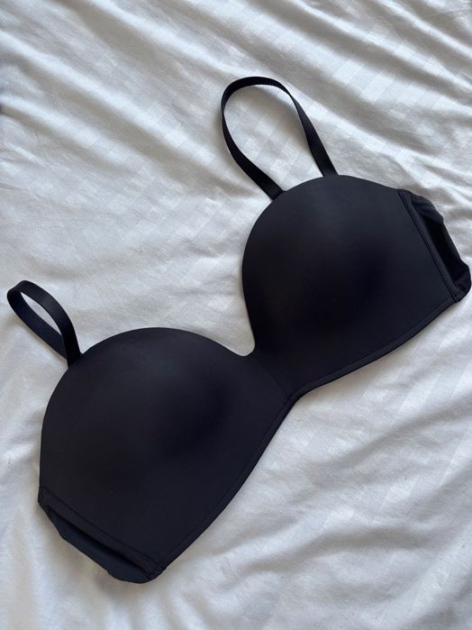 Бюстгальтер Анжеліка