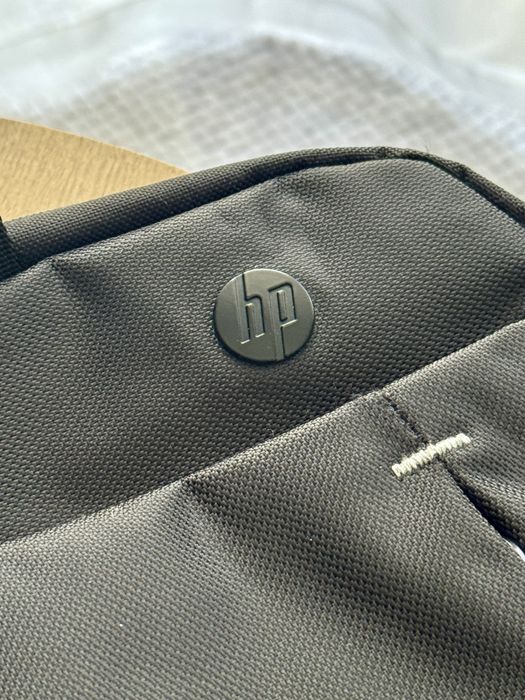 Torba na laptop do 14”