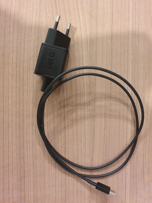 Samsung Galaxy S25 256GB + BUDS 3 PRO + Akcesoria– GWARANCA- IDEAŁ