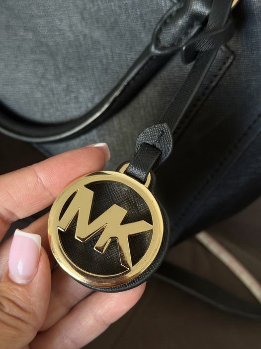 Сумка Michael Kors в ідеалі