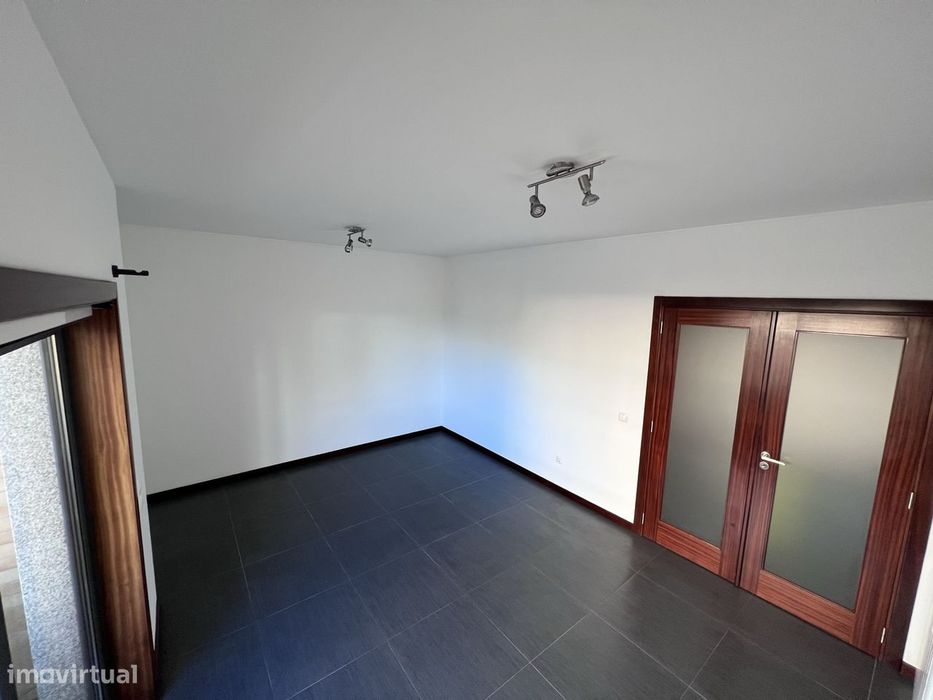 Apartamento T1 para comprar em Águeda