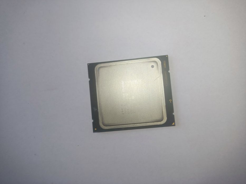 Комп'ютер 2200гр