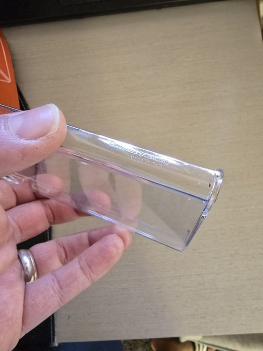 Capa p/ Samsung S23 Ultra