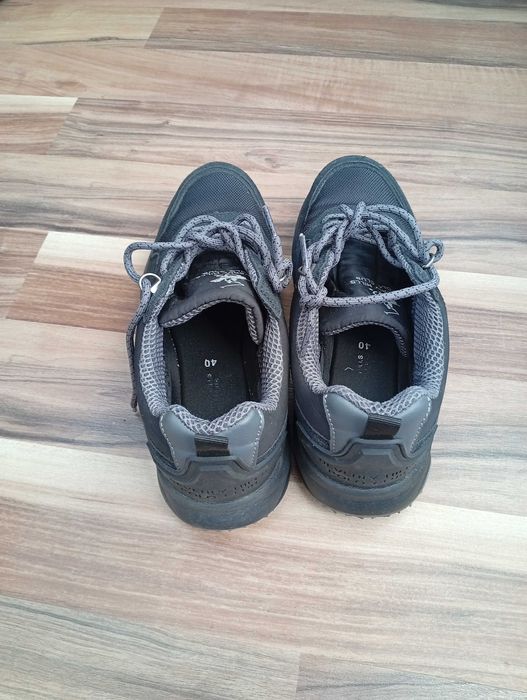 Buty męskie rozmiar 40